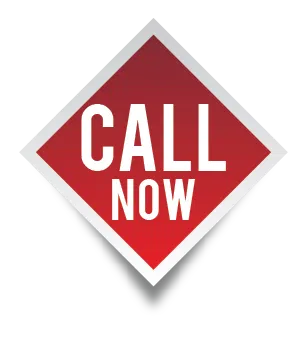 Safe Key Store Bradenton, FL 941-564-3365 Safe Key Store Bradenton, FL 941-564-3365 - call-now-68-31mod