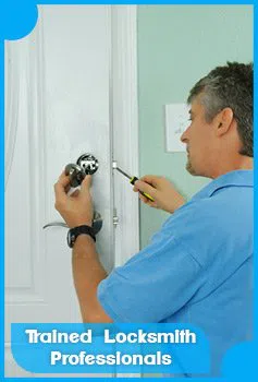 Safe Key Store Bradenton, FL 941-564-3365 Safe Key Store Bradenton, FL 941-564-3365 - home-cont-68-31mod