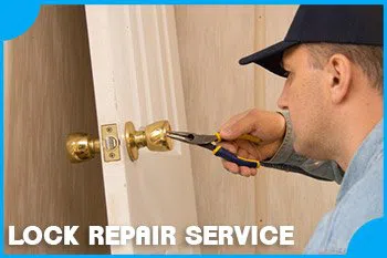 Safe Key Store Bradenton, FL 941-564-3365 Safe Key Store Bradenton, FL 941-564-3365 - lock-serv-68-31mod